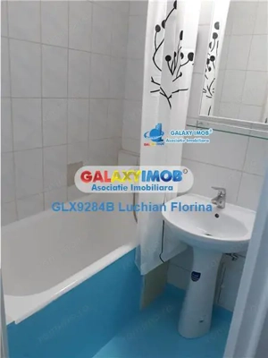 Garsoniera complet renovata I metrou  Timpuri Noi si Tineretului - imagine 12