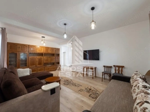Casa individuala cu 5 camere spre vanzare, Padureni, Jud Timis - imagine 12