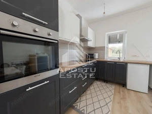 Casa individuala cu 5 camere spre vanzare, Padureni, Jud Timis - imagine 10