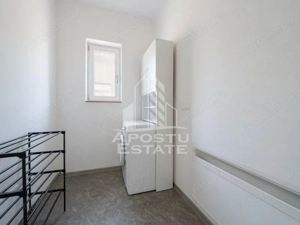 Casa individuala cu 5 camere spre vanzare, Padureni, Jud Timis - imagine 18