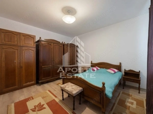 Casa individuala cu 5 camere spre vanzare, Padureni, Jud Timis - imagine 13