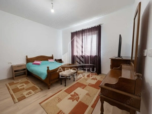 Casa individuala cu 5 camere spre vanzare, Padureni, Jud Timis - imagine 14