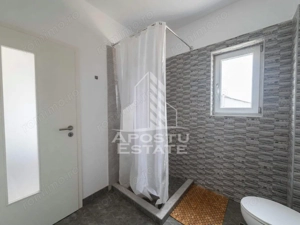 Casa individuala cu 5 camere spre vanzare, Padureni, Jud Timis - imagine 15