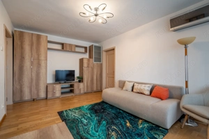 COMISION 0% - 2 camere Turda 125 - Ion Mihalache