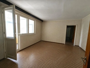 Oportunitate investitie - Apartament 3 Camere + 1 Balcon | 280 m Metrou 