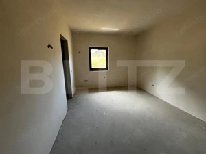 Casa noua, panorama exceptionala, 250 mp, 823 mp teren - imagine 6
