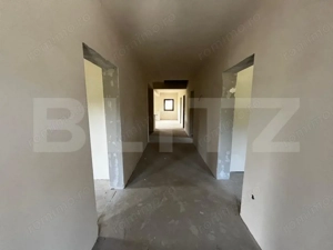 Casa noua, panorama exceptionala, 250 mp, 823 mp teren - imagine 4