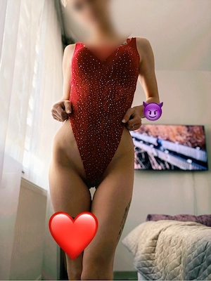  Bianca 100% reala 
