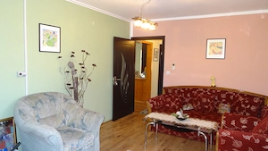 De închiriat apartament cu 2 camere   Zona Aradului- 951 - imagine 4