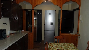 De închiriat apartament cu 2 camere   Zona Aradului- 951 - imagine 6