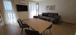 Apartament nou cu 2 camere + loc parcare Zona Aradului - imagine 2