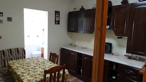 De închiriat apartament cu 2 camere   Zona Aradului- 951 - imagine 5