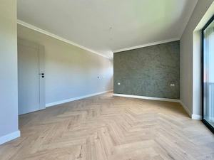 Casa individuala cu Pompa de caldura si panouri solare. IN ORAS ! - imagine 13