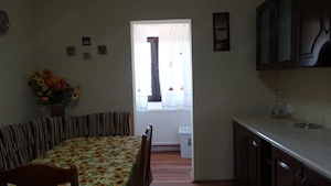 De închiriat apartament cu 2 camere   Zona Aradului- 951 - imagine 9