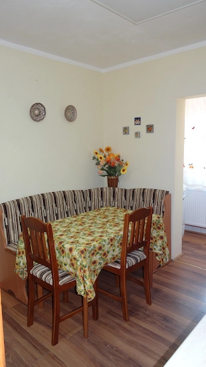 De închiriat apartament cu 2 camere   Zona Aradului- 951 - imagine 7