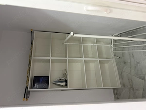 De închiriat Apartament 3 camere Parcul Tineretului  - imagine 6