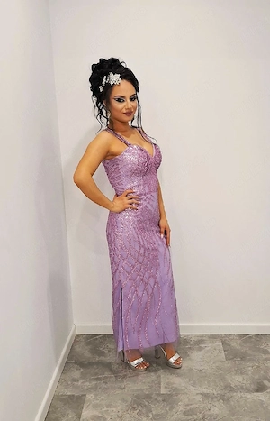 Rochie ocazie 