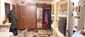 Apartament 3 camere, confort 1, cu garaj sub bloc si beci! - imagine 2