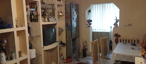 Apartament 3 camere, confort 1, cu garaj sub bloc si beci! - imagine 3