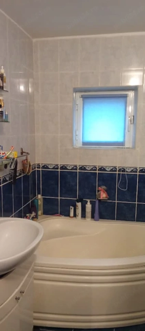 Apartament 3 camere, confort 1, cu garaj sub bloc si beci! - imagine 4