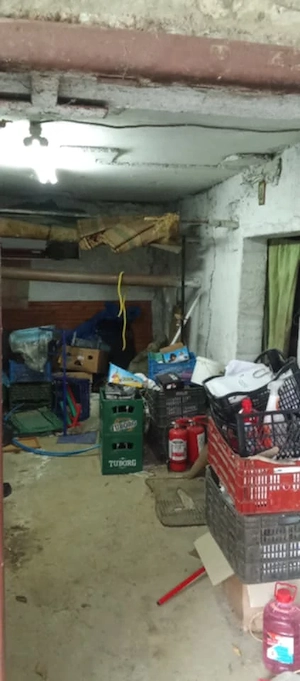 Apartament 3 camere, confort 1, cu garaj sub bloc si beci! - imagine 7