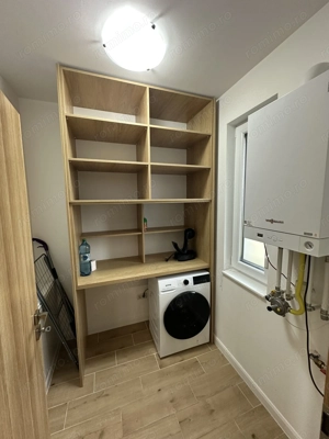 Apartament 2 camere  în Dumbravita - imagine 14