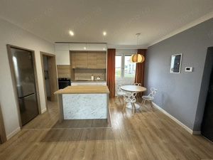 Apartament 2 camere  în Dumbravita - imagine 18