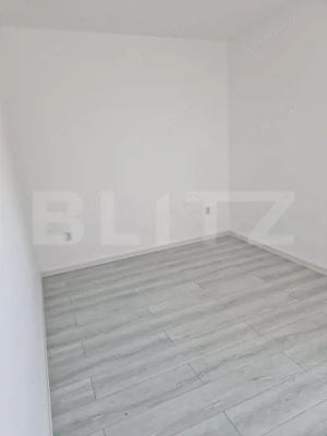 Apartament 1 cameră decomandat, 28 mp - Stejarilor Residence - imagine 2
