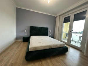 Apartament 2 camere  în Dumbravita - imagine 16