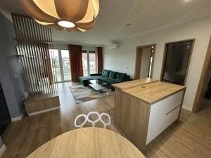 Apartament 2 camere  în Dumbravita - imagine 20