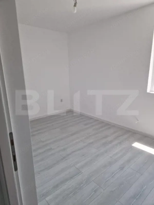 Apartament 1 cameră decomandat, 28 mp - Stejarilor Residence - imagine 3