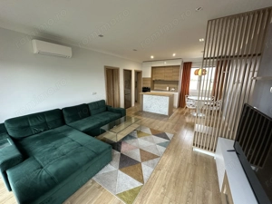 Apartament 2 camere  în Dumbravita - imagine 15