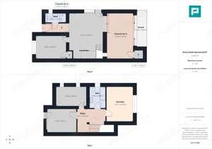 Duplex premium  – Braytim - imagine 7