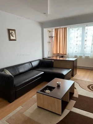 Amenajat Centrală Proprie 