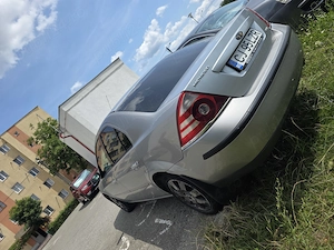 Vând ford 2006 volan drepata - imagine 2