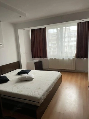 Modern cu Centrală Proprie 