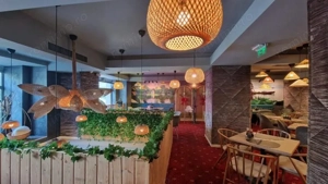 Închiriere  spațiu comercial stradal blv Decebal