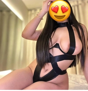 New Bella  Rin Grand