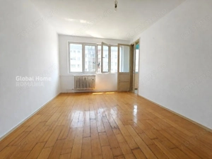 Oportunitate - Apartament 2 Camere + 1 Balcon | 3 min Metrou