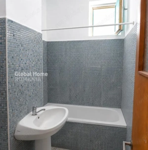  2 Camere + 1 Balcon | 3 min Metrou Raul Doamnei | Etaj 8/10  - imagine 7