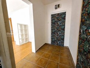  2 Camere + 1 Balcon | 3 min Metrou Raul Doamnei | Etaj 8/10  - imagine 4