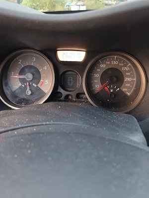 Renault Megane 2, 1.5 dci 2006