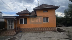 Casa de vanzare in Gherla - imagine 11
