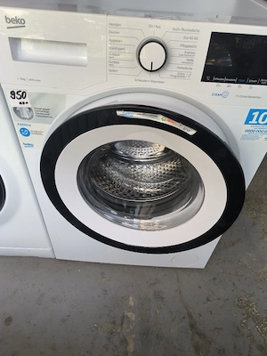 Masina de apalat,BEKO