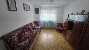 Casa de vanzare in Gherla - imagine 7