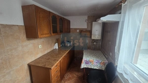 Casa de vanzare in Gherla - imagine 9