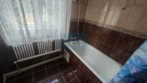 Casa de vanzare in Gherla - imagine 5