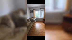 Casa de vanzare in Gherla - imagine 12