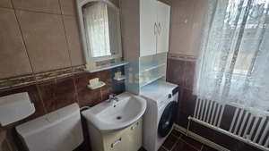 Casa de vanzare in Gherla - imagine 6