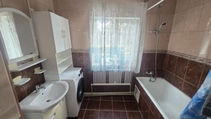 Casa de vanzare in Gherla - imagine 4